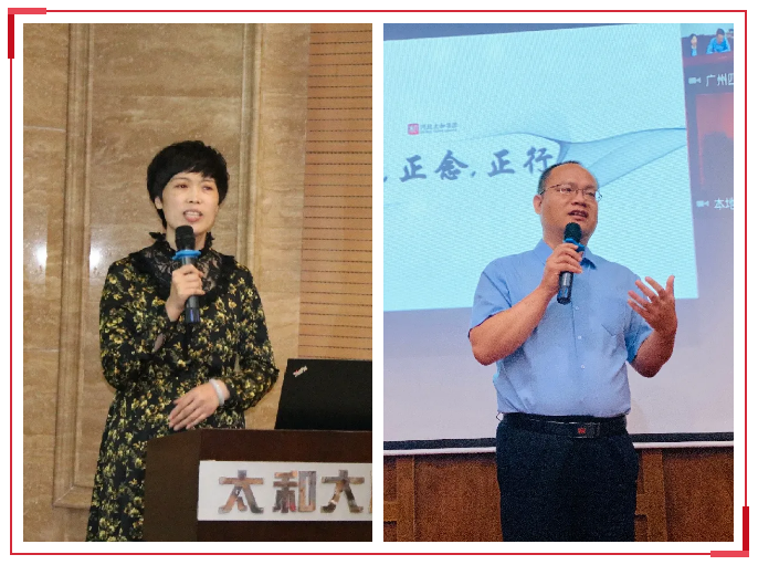 微信截图_20201209111846.png