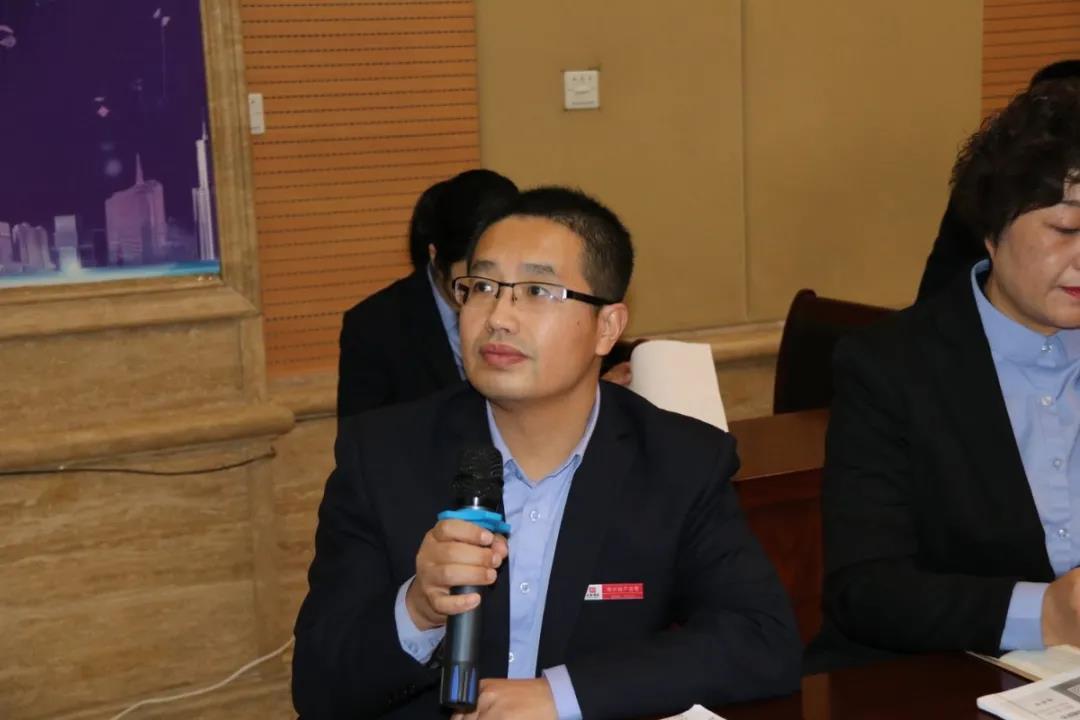 微信图片_20201209152927.jpg