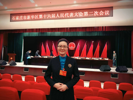 8827太阳集团(Macau)股份有限公司-Official website