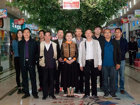 8827太阳集团(Macau)股份有限公司-Official website