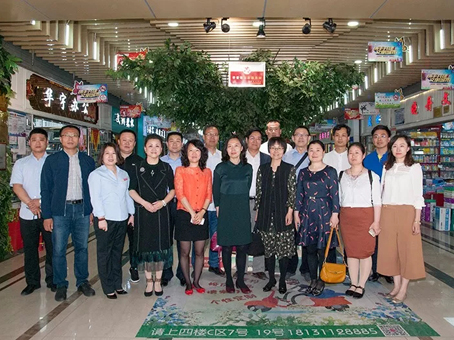 8827太阳集团(Macau)股份有限公司-Official website