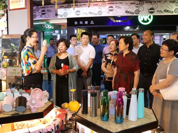 8827太阳集团(Macau)股份有限公司-Official website