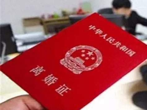 8827太阳集团(Macau)股份有限公司-Official website