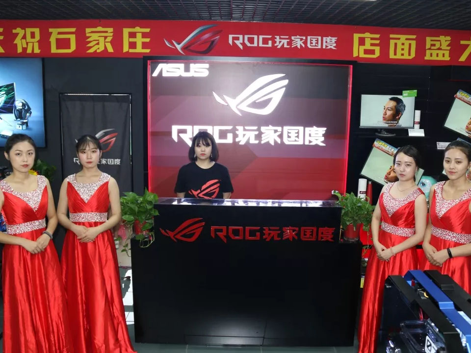 8827太阳集团(Macau)股份有限公司-Official website