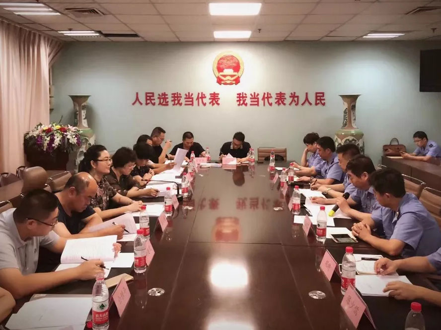 8827太阳集团(Macau)股份有限公司-Official website