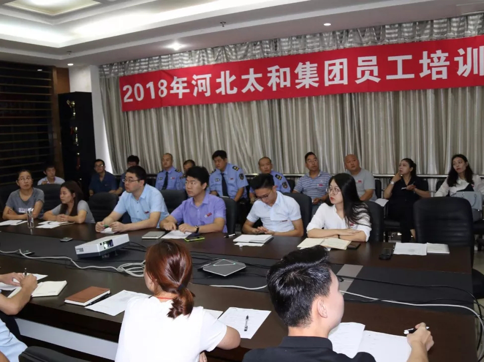 8827太阳集团(Macau)股份有限公司-Official website