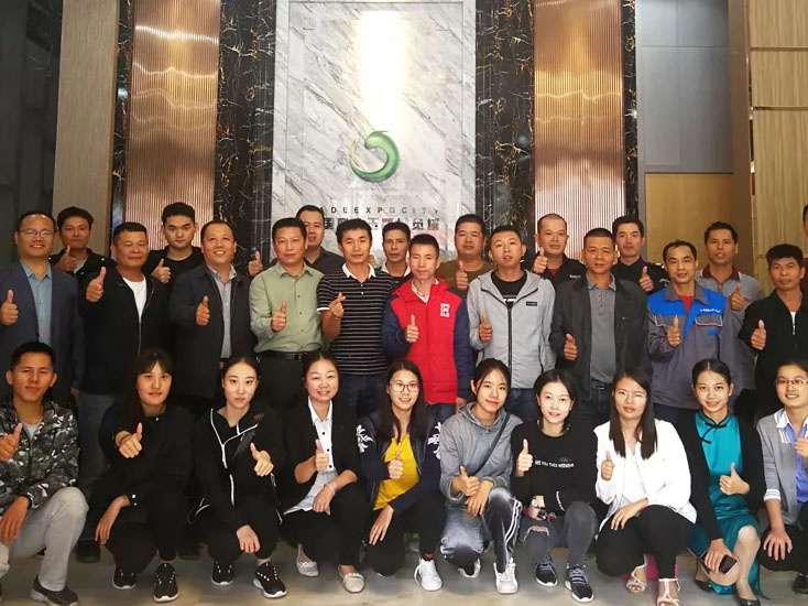 8827太阳集团(Macau)股份有限公司-Official website