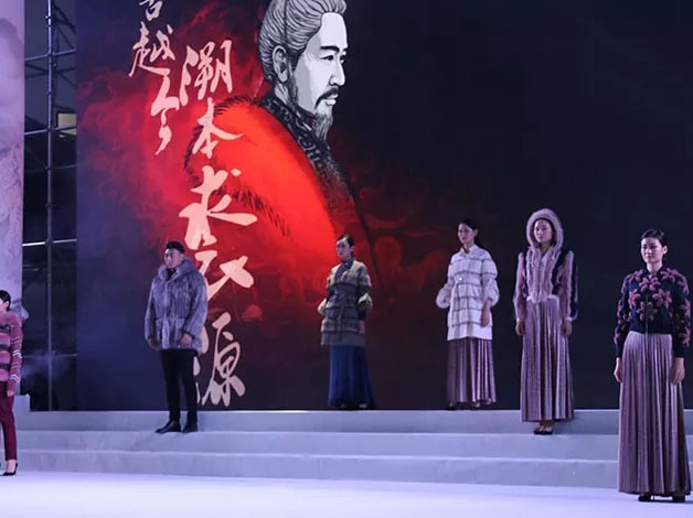 8827太阳集团(Macau)股份有限公司-Official website