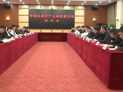 8827太阳集团(Macau)股份有限公司-Official website