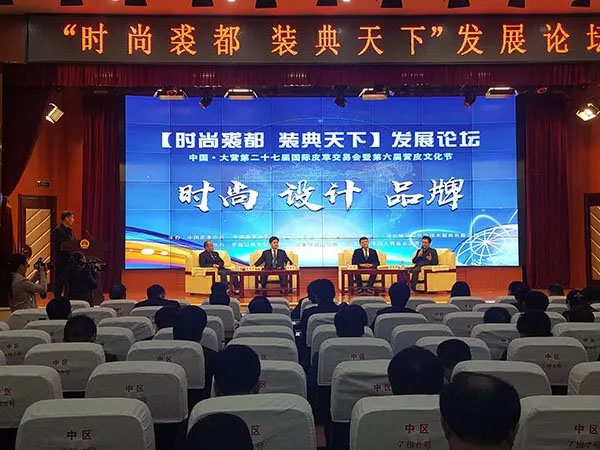 8827太阳集团(Macau)股份有限公司-Official website