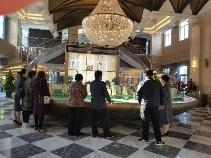 8827太阳集团(Macau)股份有限公司-Official website