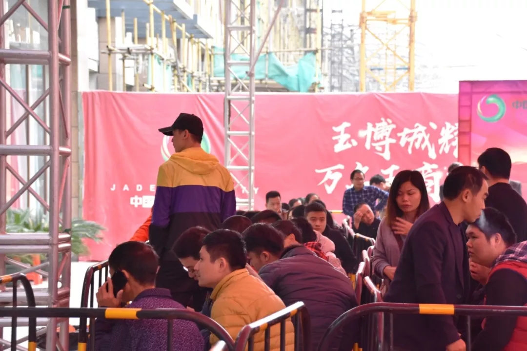8827太阳集团(Macau)股份有限公司-Official website