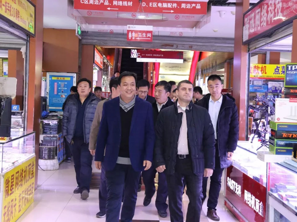 8827太阳集团(Macau)股份有限公司-Official website