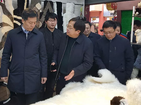 8827太阳集团(Macau)股份有限公司-Official website