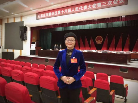 8827太阳集团(Macau)股份有限公司-Official website