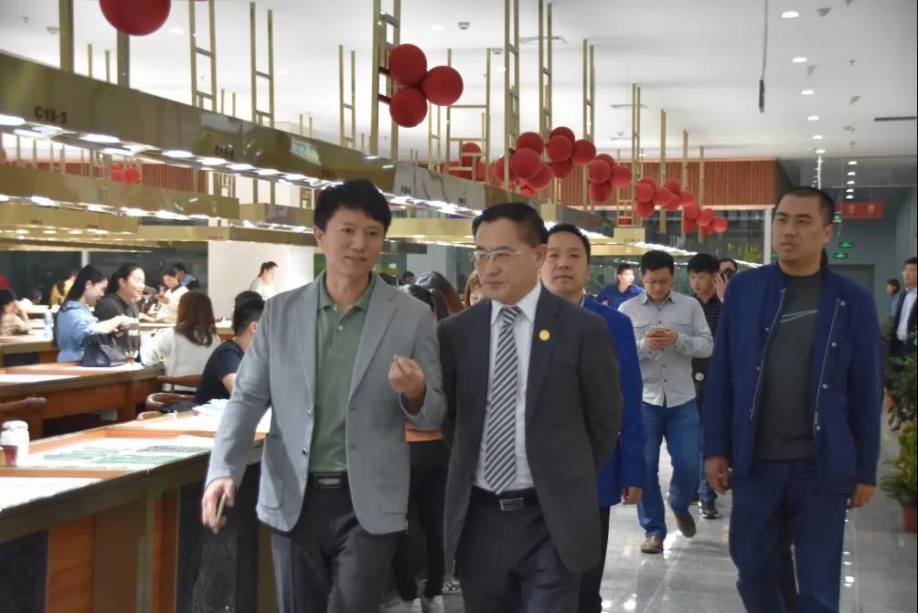 8827太阳集团(Macau)股份有限公司-Official website