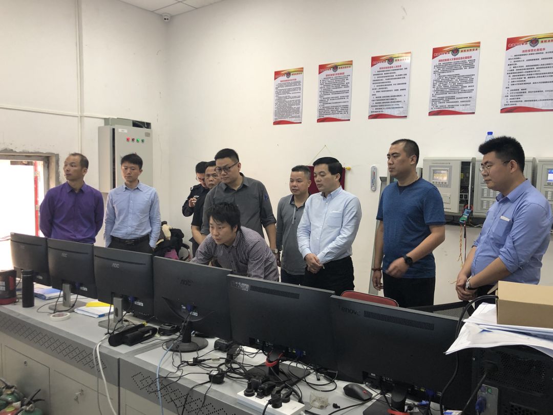 8827太阳集团(Macau)股份有限公司-Official website