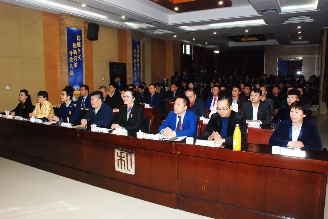 8827太阳集团(Macau)股份有限公司-Official website