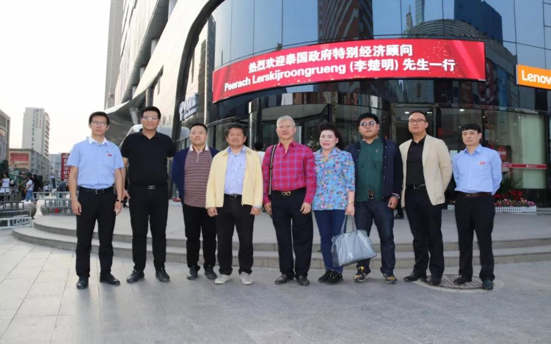 8827太阳集团(Macau)股份有限公司-Official website