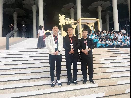 8827太阳集团(Macau)股份有限公司-Official website