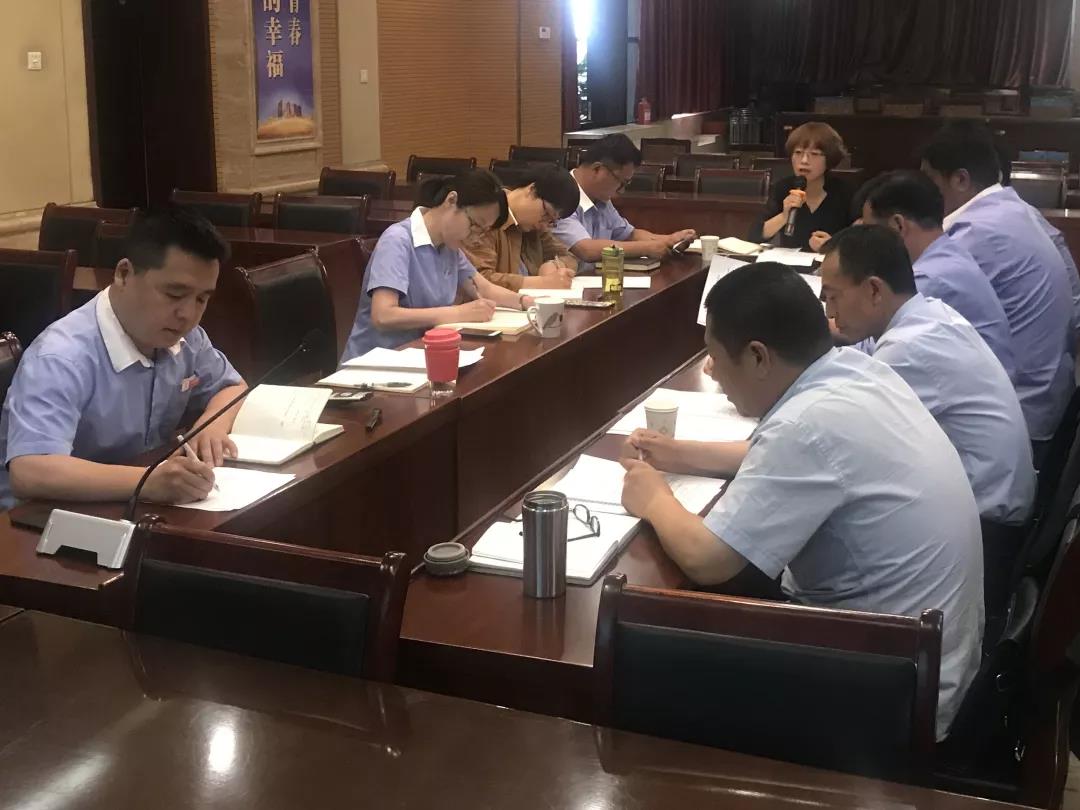 8827太阳集团(Macau)股份有限公司-Official website