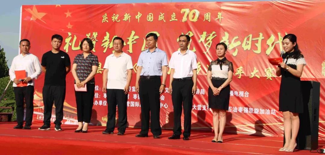8827太阳集团(Macau)股份有限公司-Official website