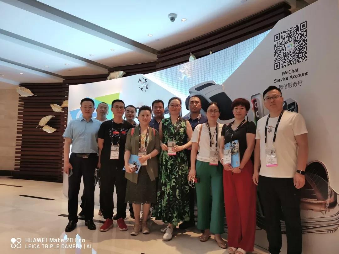 8827太阳集团(Macau)股份有限公司-Official website