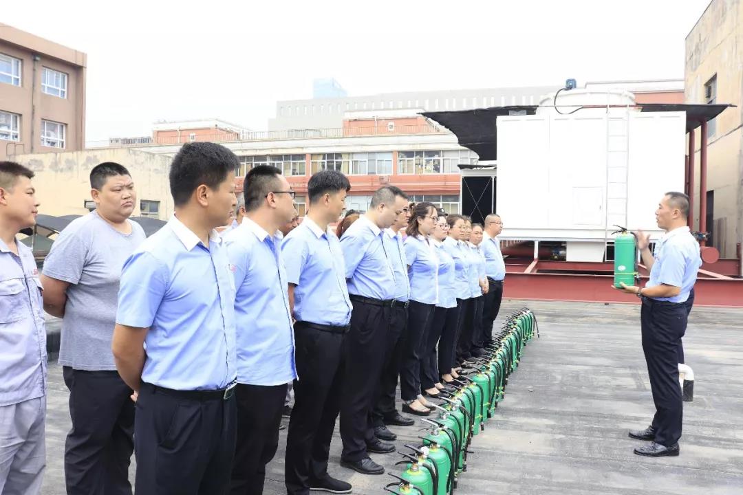 8827太阳集团(Macau)股份有限公司-Official website