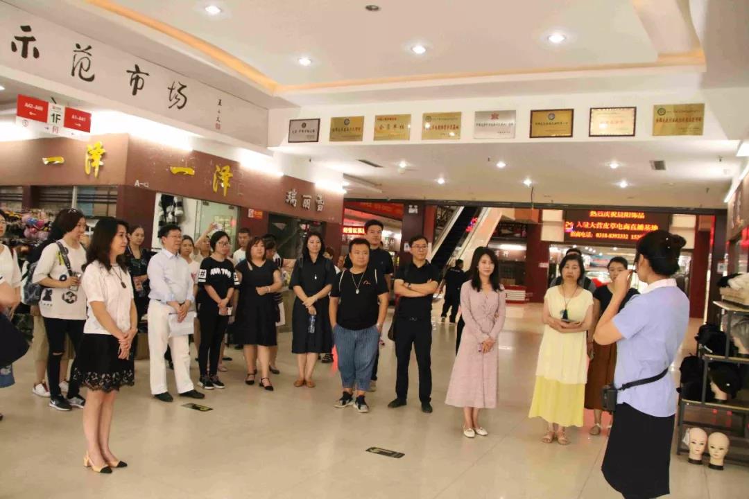 8827太阳集团(Macau)股份有限公司-Official website