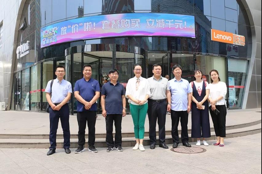 8827太阳集团(Macau)股份有限公司-Official website
