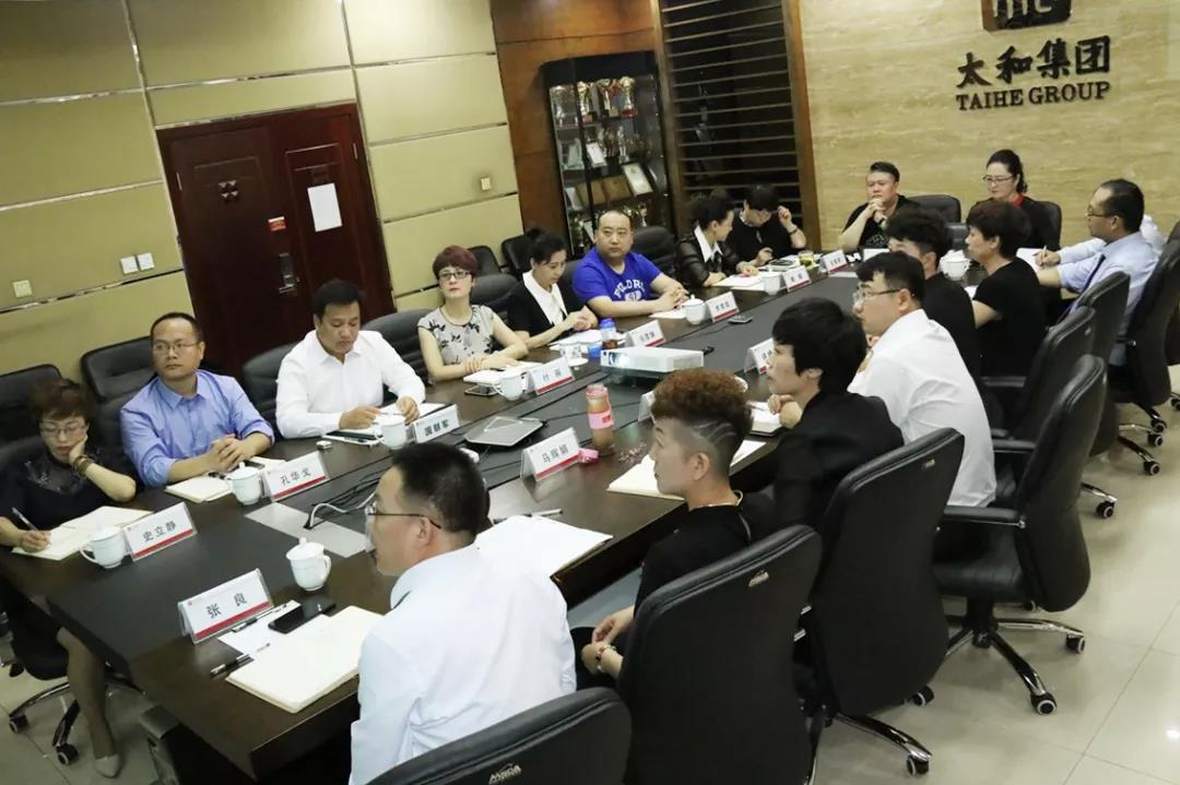 8827太阳集团(Macau)股份有限公司-Official website