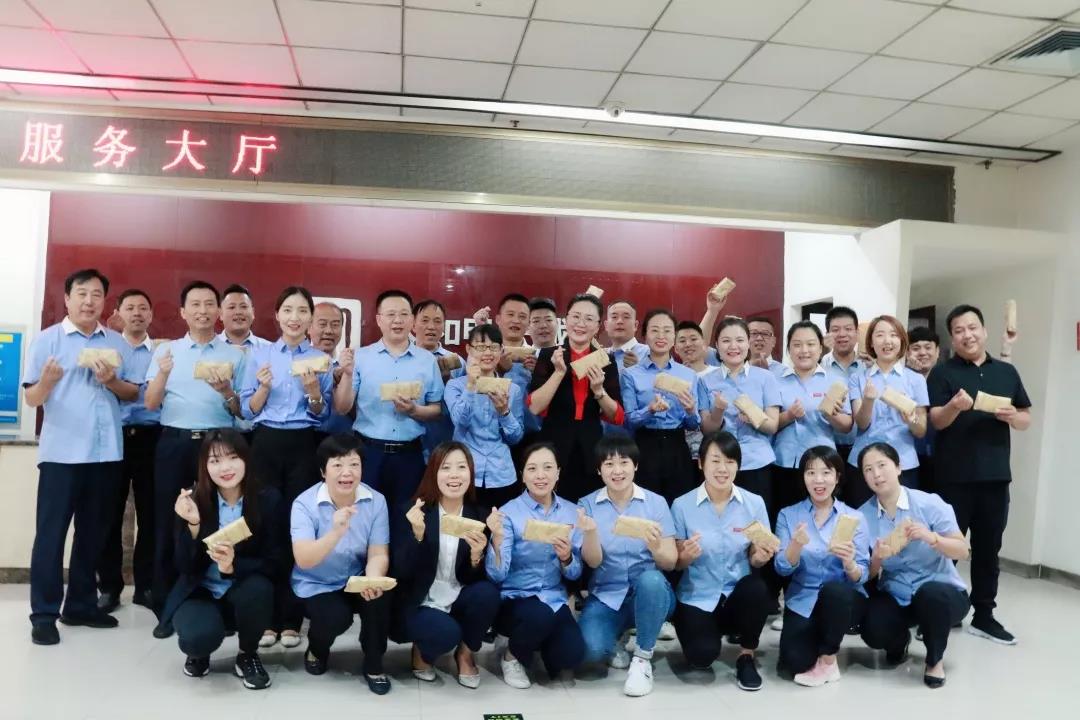 8827太阳集团(Macau)股份有限公司-Official website