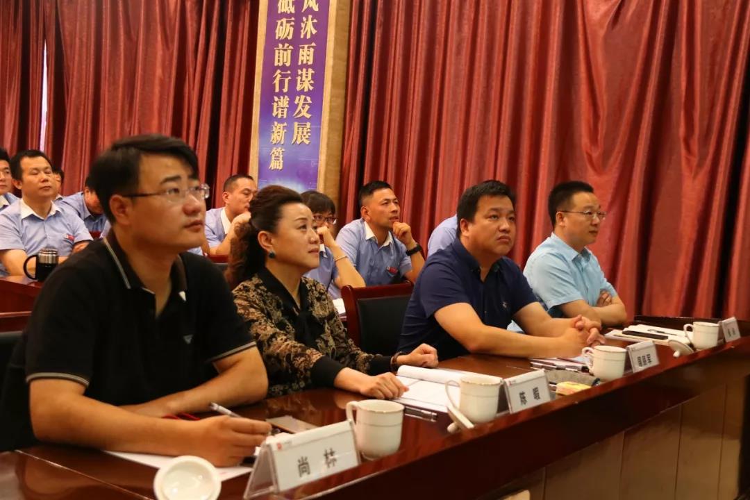 8827太阳集团(Macau)股份有限公司-Official website