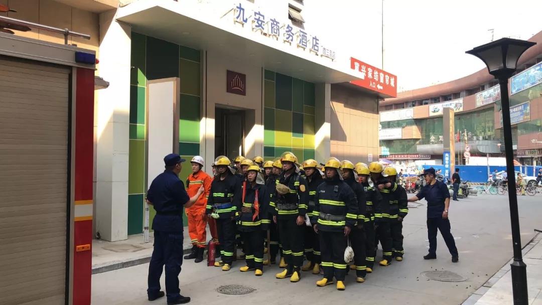 8827太阳集团(Macau)股份有限公司-Official website