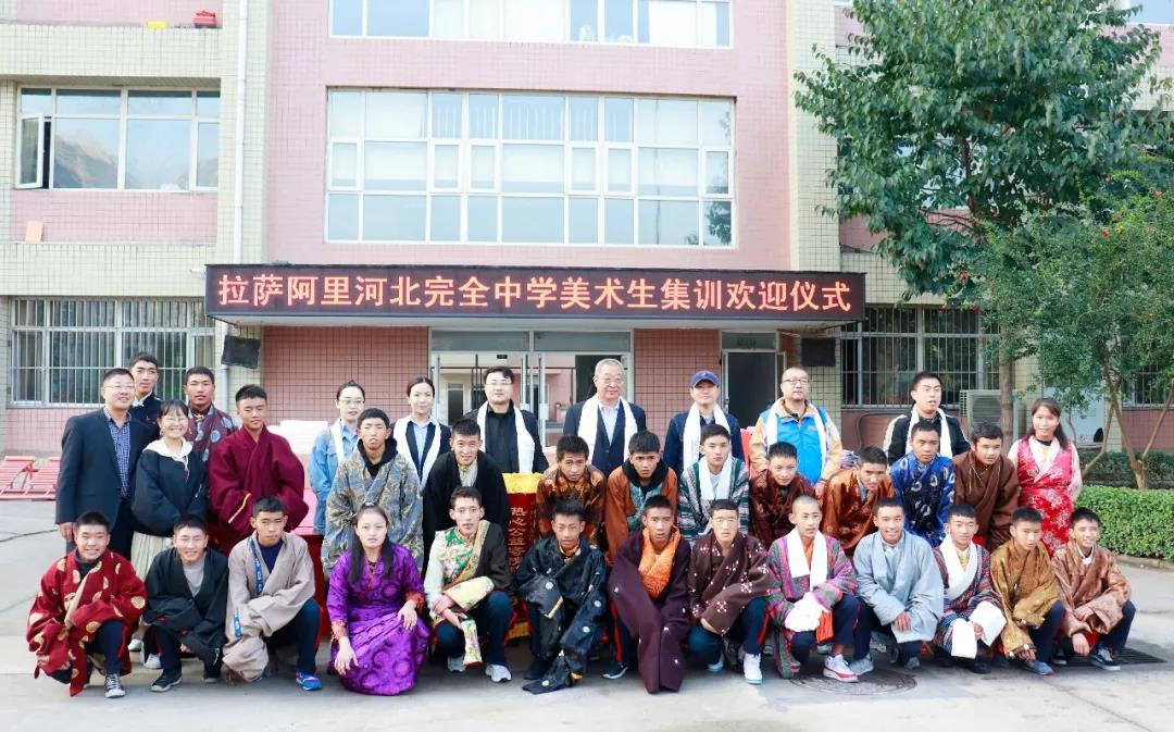 8827太阳集团(Macau)股份有限公司-Official website