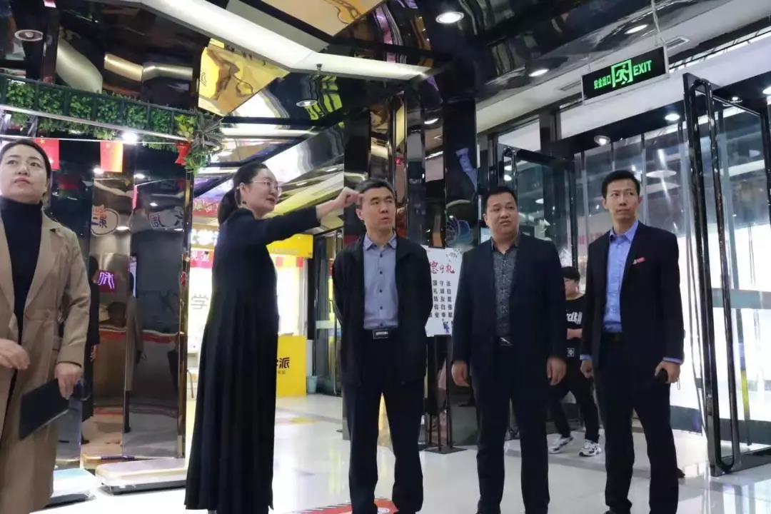 8827太阳集团(Macau)股份有限公司-Official website