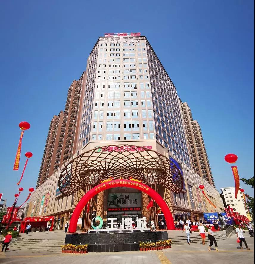 8827太阳集团(Macau)股份有限公司-Official website