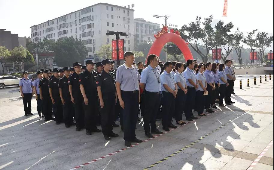 8827太阳集团(Macau)股份有限公司-Official website