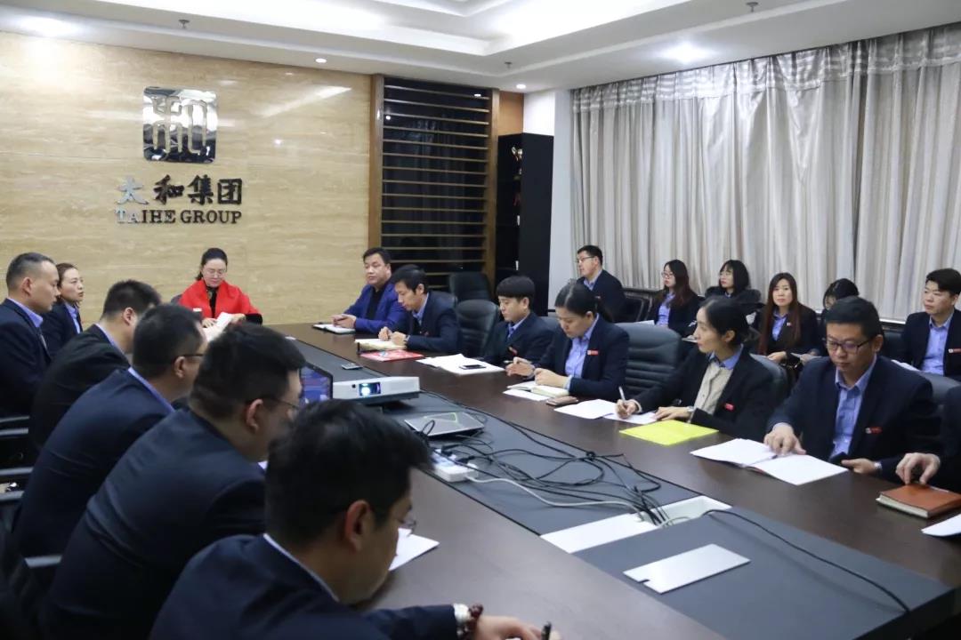 8827太阳集团(Macau)股份有限公司-Official website