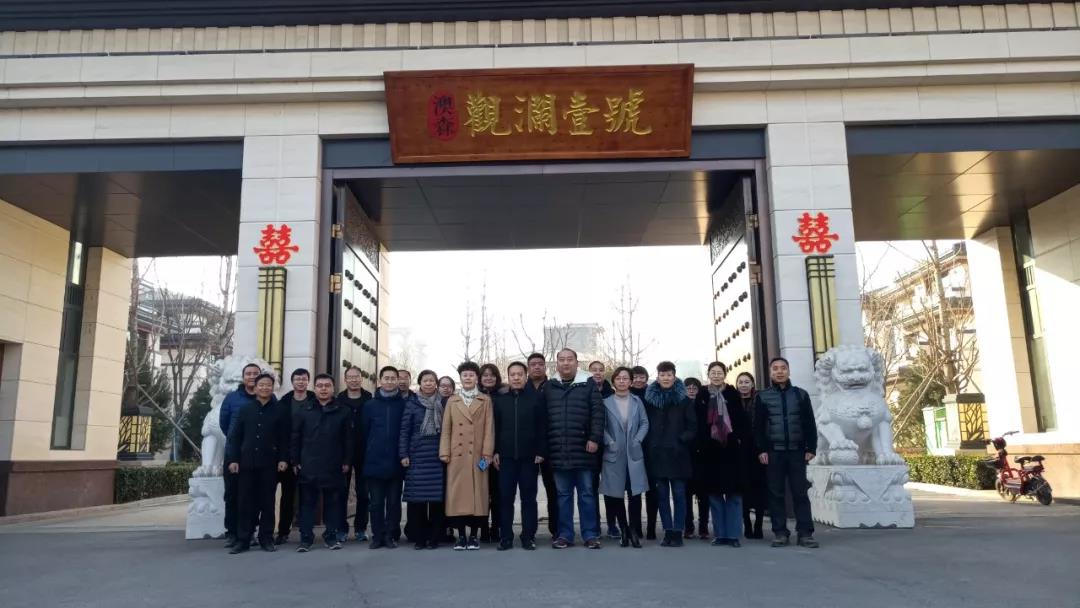 8827太阳集团(Macau)股份有限公司-Official website