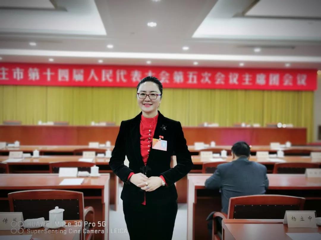8827太阳集团(Macau)股份有限公司-Official website