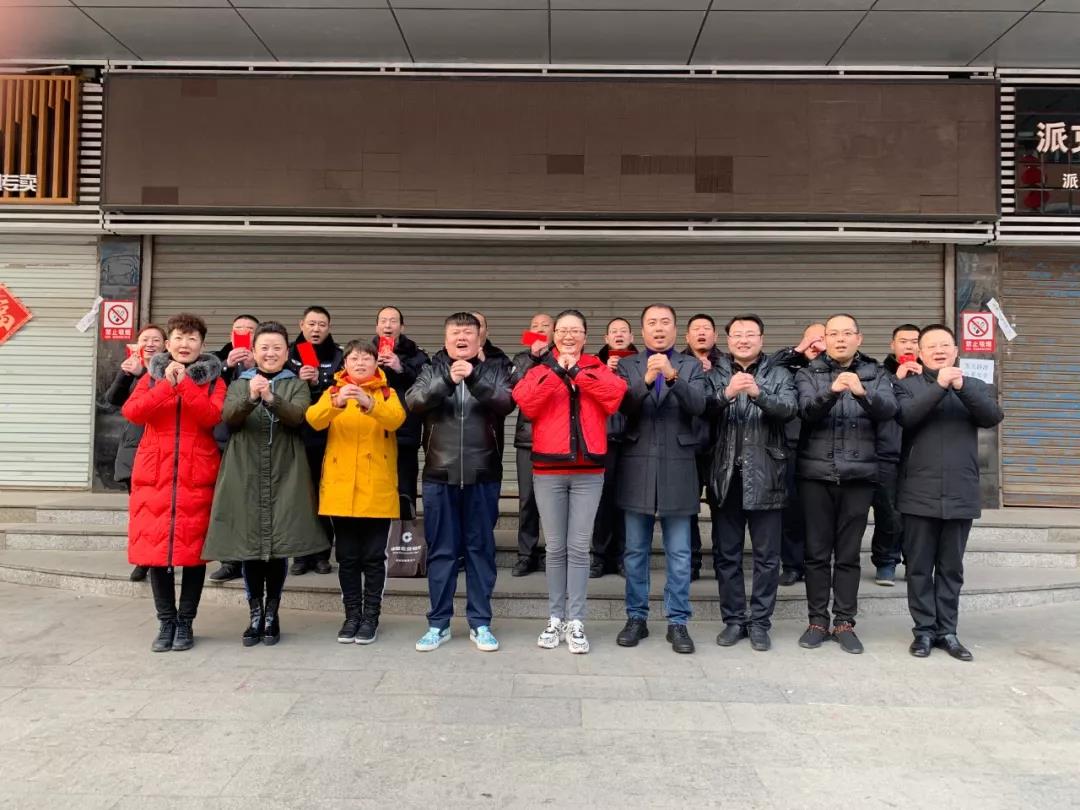 8827太阳集团(Macau)股份有限公司-Official website