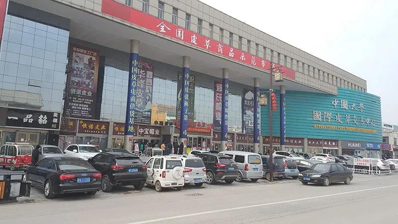8827太阳集团(Macau)股份有限公司-Official website