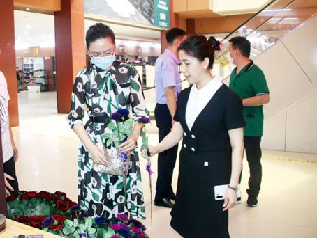 8827太阳集团(Macau)股份有限公司-Official website