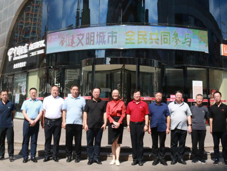 8827太阳集团(Macau)股份有限公司-Official website