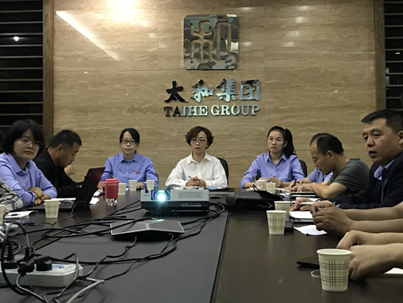 8827太阳集团(Macau)股份有限公司-Official website
