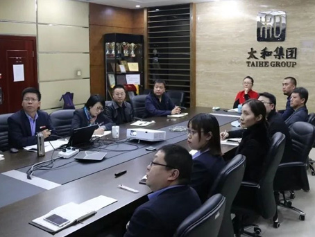 8827太阳集团(Macau)股份有限公司-Official website