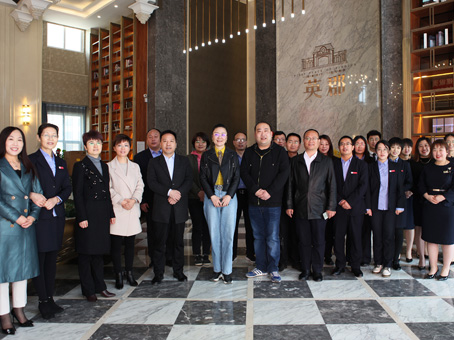 8827太阳集团(Macau)股份有限公司-Official website