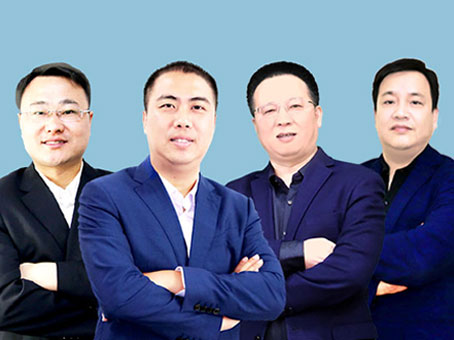 8827太阳集团(Macau)股份有限公司-Official website