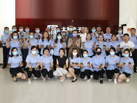 8827太阳集团(Macau)股份有限公司-Official website